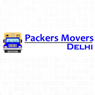 Packers Movers Delhi