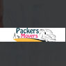 Packers and Movers Bangalore