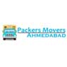 Packers Movers Ahmedabad