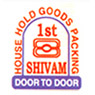 1st Shivam Cargo Movers and Packers