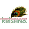 Krishna International Packers & Movers