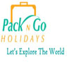 Pack N Go Holidays pvt. Ltd. 