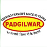 Padgilwar Agro Industries