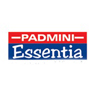 Padmini Appliances