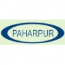 Paharpur Business Centre
