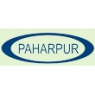 Paharpur Business Centre