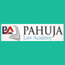 Pahuja Law Academy