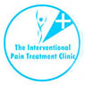 The Interventional Pain Treatment Clinic