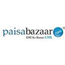 PaisaBazaar Marketing and Consulting Pvt. Ltd.