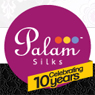 Palam Silks