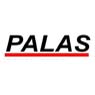 PALAS Software Pvt Ltd.