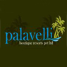 Palavelli Boutique Resorts (P) Ltd.