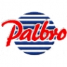 Palbro Industries.