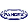 Pandex Storage Systems Pvt. Ltd.