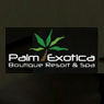 Palm Exotica Boutique Resort & Spa set