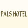 Pals Hotel