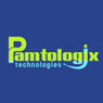 Pamtologix Technologies