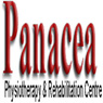 Panacea Physiotherapy and Rehabilitation Centre