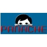 Panache