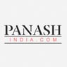 Panash India