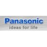 National Panasonic