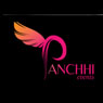 Panchhi Events