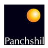 Panchshil Realty