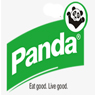 Panda Foods (India) Pvt. Ltd.