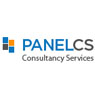 Panel Consultancy Services