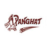 Panghat Sarees Pvt. Ltd