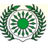 Uttaranchal Seeds & Tarai Development Corporation Limited