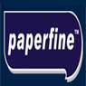 Everest Paper Products Mfg. Co. Pvt. Ltd