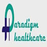 Paradigm Healthcare Private Limited.