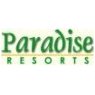 Paradise Resorts