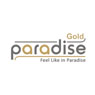 Paradise Sanitaryware Pvt. Ltd