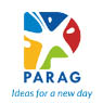 Parag Milk Foods Pvt. Ltd