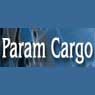 Param Cargo Movers