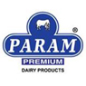 Param Dairy Limited