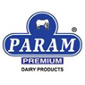 Param Dairy Limited