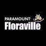 Paramount Floraville