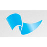 Paramount Group