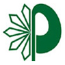 Parijat Industries (India) Pvt. Ltd