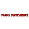 Parikh Switchgears