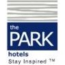 The Park Hotels.