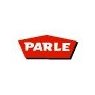 Parle Products Limited - Biscuits and Confectionery