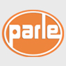 Parle Global Technologies Pvt. Ltd