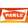 Parle Products Pvt. Ltd