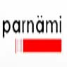 Parnami Sales Corporation