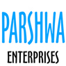 Parshwa Enterprises