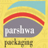 Parshwa Packaging